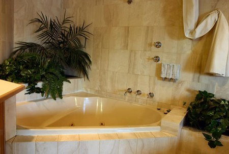 The Esplanade Motor Inn - Tourism Caloundra 1