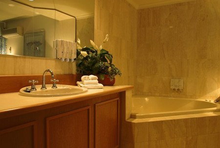 The Esplanade Motor Inn - Tourism Caloundra 2