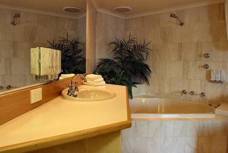 The Esplanade Motor Inn - Tourism Caloundra 3