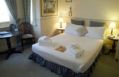 Woollahra NSW Tourism Caloundra