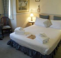 The Hughenden Boutique Hotel - Tourism Caloundra