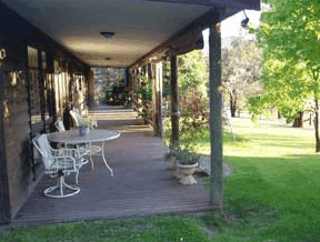 High Lane Farm - Tourism Caloundra