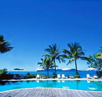 The Horizon At Mission Beach - Tourism Caloundra