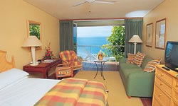 The Horizon At Mission Beach - Tourism Caloundra 1