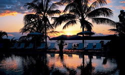 The Horizon At Mission Beach - Tourism Caloundra 2