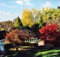 Edgelinks Bed And Breakfast - Tourism Caloundra