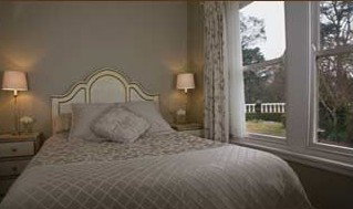 Edgelinks Bed And Breakfast - Tourism Caloundra 1