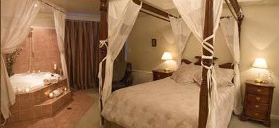 Edgelinks Bed And Breakfast - Tourism Caloundra 3