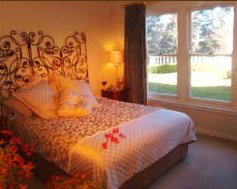 Edgelinks Bed And Breakfast - Tourism Caloundra 4