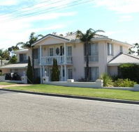 Gracelands - Tourism Caloundra