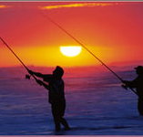 Lakes Jakaranda Holiday Units - Tourism Caloundra