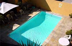 Pathfinder Motel - Tourism Caloundra 2