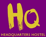 Backpackers Headquarters Hostel - Tourism Caloundra 0