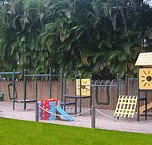 First City Caravilla - Tourism Caloundra