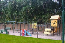 First City Caravilla - Tourism Caloundra 0