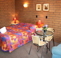 Rippleside Park Motor Inn - Tourism Caloundra