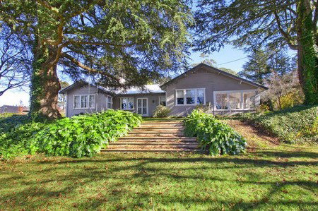 Robin Hill - Tourism Caloundra 0