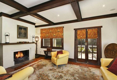 Robin Hill - Tourism Caloundra 1