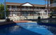Albury Classic Motor Inn - thumb 5