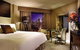 Four Seasons Hotel - thumb 0
