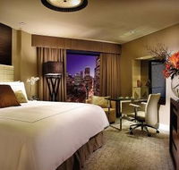 Four Seasons Hotel - Tourism Caloundra