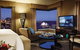 Four Seasons Hotel - thumb 2