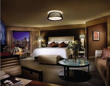 Four Seasons Hotel - Tourism Caloundra 4