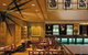 Four Seasons Hotel - thumb 5