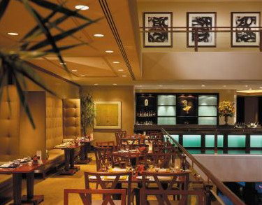 Four Seasons Hotel - Tourism Caloundra 5