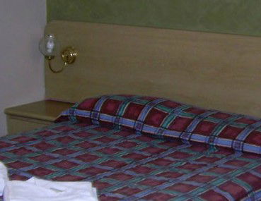 Parkway Motel - Tourism Caloundra 3