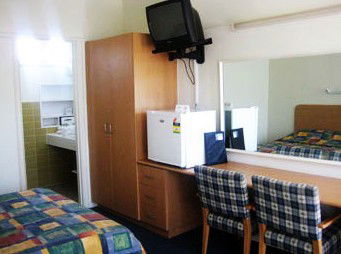 Moorabbin VIC Tourism Caloundra