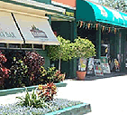 Sebel Maroochydore - Tourism Caloundra 3