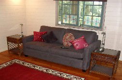 Licuala Lodge - Tourism Caloundra 3