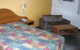 St Georges Motor Inn - thumb 1