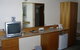 St Georges Motor Inn - thumb 3