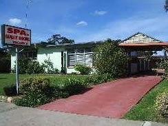 Stratford VIC Tourism Caloundra