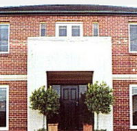 North Haven By The Sea Bed And Breakfast - Tourism Caloundra