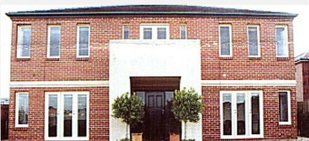 North Haven By The Sea Bed And Breakfast - Tourism Caloundra 0
