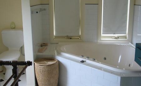 North Haven By The Sea Bed And Breakfast - Tourism Caloundra 2