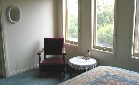 North Haven By The Sea Bed And Breakfast - Tourism Caloundra 4