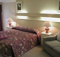 Tarra Yarram Motel - Tourism Caloundra