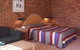 The Charles Sturt Motor Inn - thumb 2