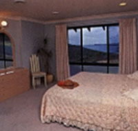 Seaview B and B - Tourism Caloundra