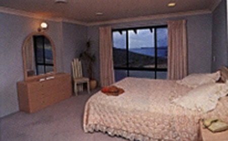 Seaview B And B - Tourism Caloundra 0