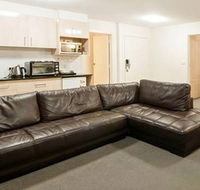 The Statesman Hotel - Tourism Caloundra