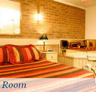 Best Western Colonial Motor Inn - Tourism Caloundra