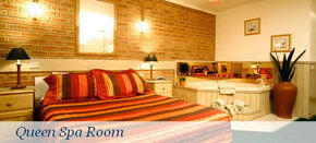 Best Western Colonial Motor Inn - Tourism Caloundra 0
