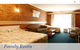 Best Western Colonial Motor Inn - thumb 1