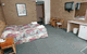 The Tropicana Motor Inn - thumb 1