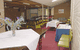 The Tropicana Motor Inn - thumb 3